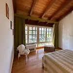 Casa Sunset Hill Bolonia