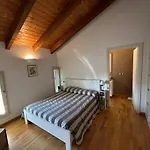 Casa Sunset Hill * Bolonia