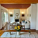 Casa Sunset Hill Bolonia