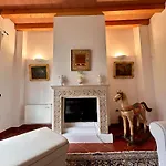 Casa Sunset Hill