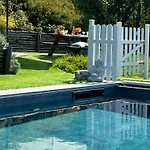 Casa Sunset Hill