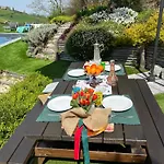 Casa Sunset Hill