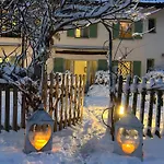 Casa Sunset Hill Willa