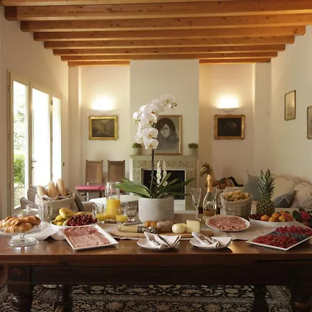 Casa Sunset Hill Bologne