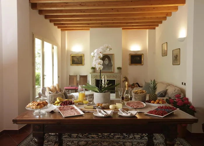 Casa Sunset Hill Bologne