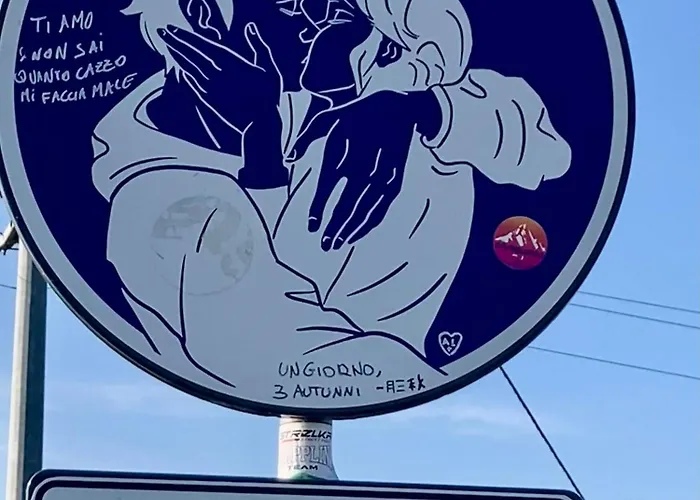 Hébergement de vacances Casa Sunset Hill