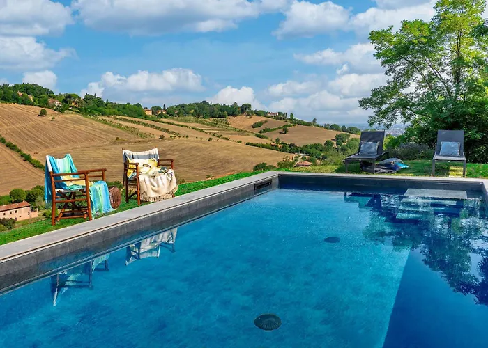 Casa Sunset Hill