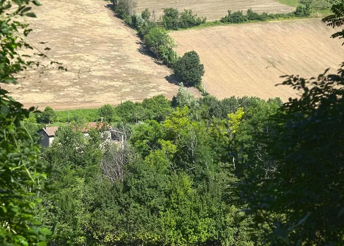 Casa Sunset Hill Hébergement de vacances