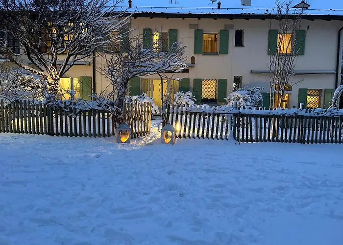 Hébergement de vacances Casa Sunset Hill